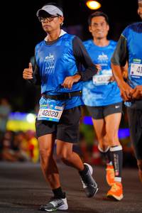 BIB: 42020
                            <button type="button" onclick="openModal(21562038)" class="btn btn-primary btn-sm float-right btn-popup" data-toggle="modal" data-target=".modal-high-quality">
                        <i class="fas fa-shopping-cart"></i> Add to Cart
                    </button>
                                            <button type="button" onclick="isThisMe(21562038, true)" class="btn btn-success btn-sm float-right btn-popup btn-isme hidden" data-toggle="tooltip" data-placement="bottom" title="นี่คือรูปของคุณใช่ไหม คลิกที่นี่เพื่อเอาเข้าอัลบั้ม">
                        <i class="fas fa-plus"></i> Add to album
                    </button>
                    <button type="button" onclick="isThisMe(21562038, false)" class="btn btn-warning btn-sm float-right btn-popup btn-isnotme hidden">
                        <i class="fas fa-ban"></i> Remove from album
                    </button>